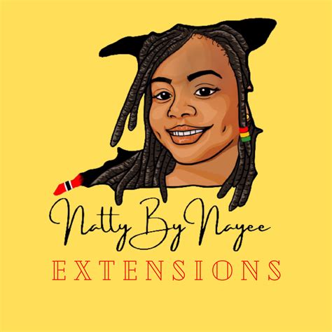 Natty by nayee. Things To Know About Natty by nayee. 